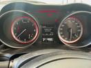 Thumbnail '23' of Suzuki Swift GL