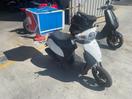 Thumbnail '2' of Suzuki UZ50 no submodel