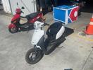 Thumbnail '3' of Suzuki UZ50 no submodel