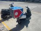 Thumbnail '5' of Suzuki UZ50 no submodel