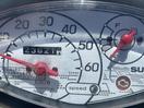 Thumbnail '6' of Suzuki UZ50 no submodel