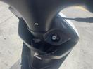 Thumbnail '9' of Suzuki UZ50 no submodel