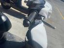 Thumbnail '10' of Suzuki UZ50 no submodel
