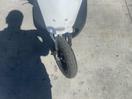 Thumbnail '12' of Suzuki UZ50 no submodel