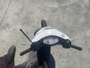 Thumbnail '13' of Suzuki UZ50 no submodel