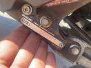 Thumbnail '18' of Suzuki UZ50 no submodel