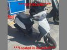 Thumbnail '1' of Suzuki UZ50 no submodel