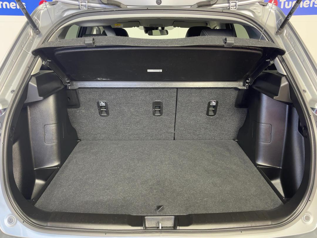 Photo '14' of Suzuki Vitara