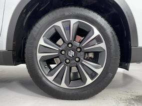 Photo '9' of Suzuki Vitara