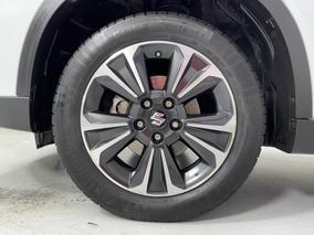 Photo '10' of Suzuki Vitara