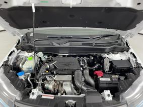 Photo '13' of Suzuki Vitara