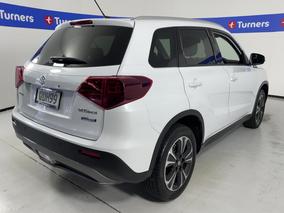 Photo '7' of Suzuki Vitara