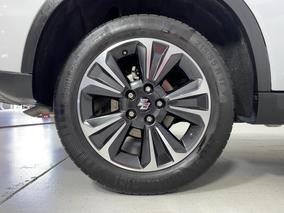 Photo '12' of Suzuki Vitara