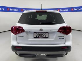 Photo '6' of Suzuki Vitara