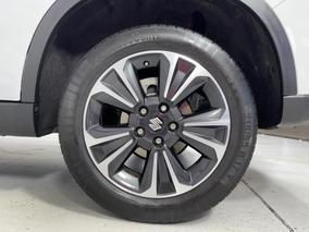 Photo '11' of Suzuki Vitara