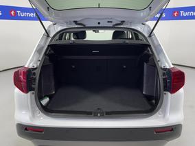 Photo '14' of Suzuki Vitara