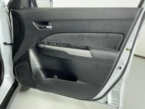 Photo '15' of Suzuki Vitara