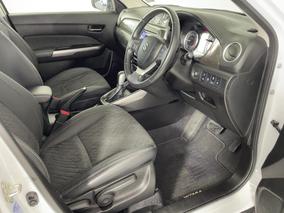 Photo '16' of Suzuki Vitara