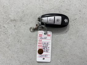 Photo '22' of Suzuki Vitara