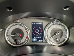 Photo '21' of Suzuki Vitara
