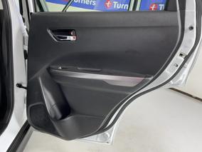 Photo '19' of Suzuki Vitara