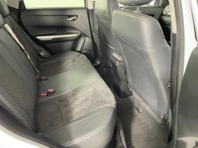 Photo '20' of Suzuki Vitara
