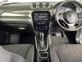 Photo '17' of Suzuki Vitara