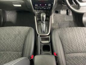 Photo '18' of Suzuki Vitara