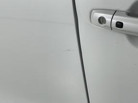 Photo '23' of Suzuki Vitara