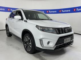 Photo '1' of Suzuki Vitara