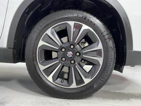Photo '9' of Suzuki Vitara