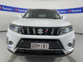 Photo '2' of Suzuki Vitara