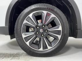 Photo '10' of Suzuki Vitara