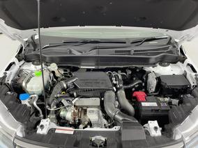 Photo '13' of Suzuki Vitara