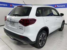 Photo '7' of Suzuki Vitara