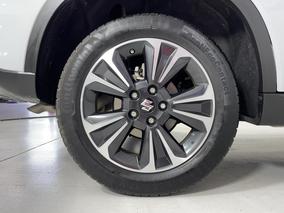 Photo '12' of Suzuki Vitara