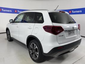 Photo '5' of Suzuki Vitara