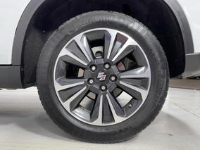 Photo '11' of Suzuki Vitara