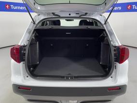 Photo '14' of Suzuki Vitara