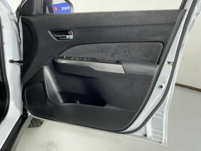 Photo '15' of Suzuki Vitara
