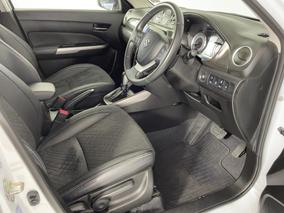 Photo '16' of Suzuki Vitara