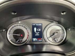 Photo '21' of Suzuki Vitara