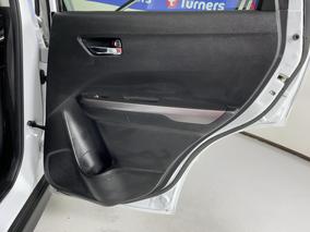Photo '19' of Suzuki Vitara