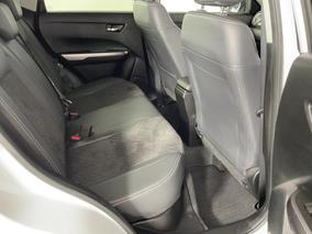 Photo '20' of Suzuki Vitara