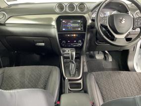 Photo '17' of Suzuki Vitara
