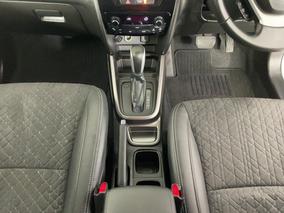 Photo '18' of Suzuki Vitara