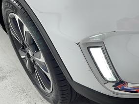 Photo '23' of Suzuki Vitara