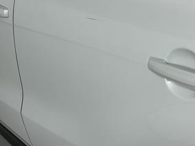 Photo '24' of Suzuki Vitara