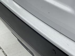 Photo '25' of Suzuki Vitara