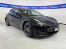 Photo of 2023 Tesla Model 3 Rear Wheel Drive